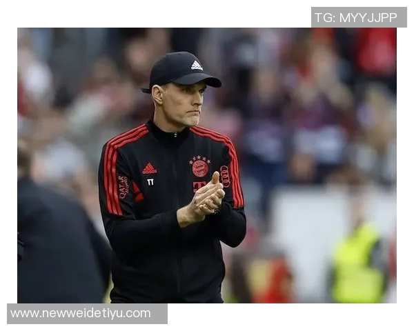 瓦茨克反思解雇图赫尔事件称恐袭或改变决策