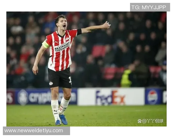 埃因霍温在欧冠赛季中禁区外进球领跑那不勒斯遭遇单场三球重创