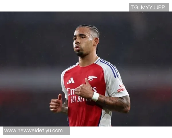 早报聚焦：恩德里克加盟里昂米兰与奥里吉解约枪手晋级联赛杯四强