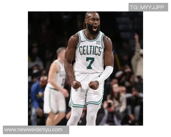 戈贝尔赛后与杰伦布朗畅谈发型大光头小白意外加入讨论