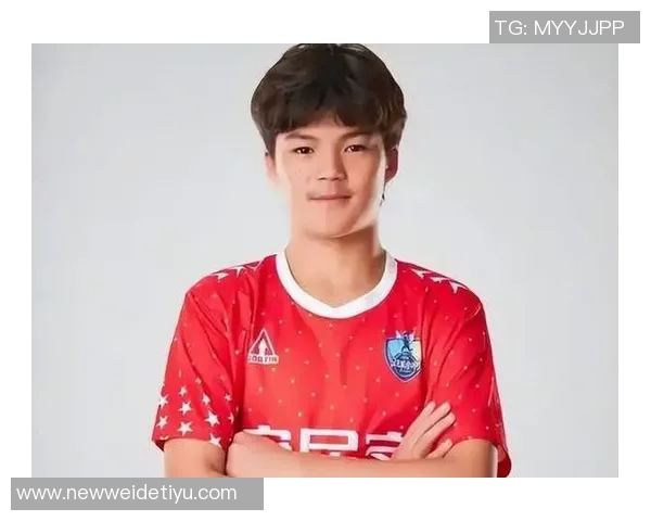 王钰栋18岁入围外媒SCOUTED年度全球50大新星荣登第50位引发热议 王钰栋18岁入围外媒SCOUTED年度全球50大新星荣登第50位引发热议