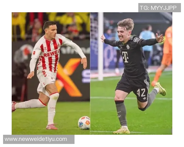 法鹰将帅直言德国杯前两轮缺VAR不合理并揭示多特进球越位争议