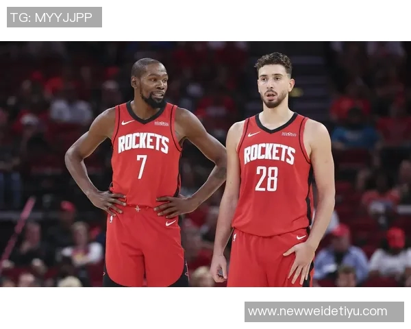 乌度卡称KD被包夹助力队友高效表现中5得11分展现实力 乌度卡称KD被包夹助力队友高效表现中5得11分展现实力