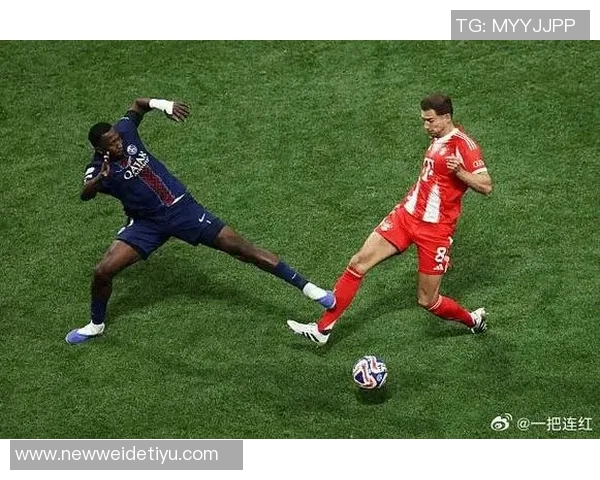 帕乔首球助力巴黎信心满满每场比赛都坚定追求胜利