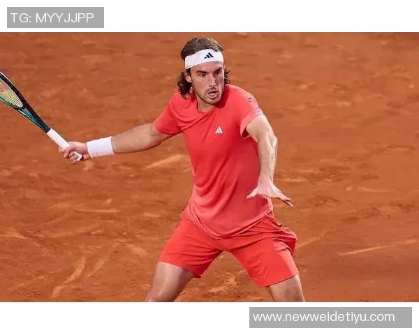 斯波强调约维奇需加倍努力并注重细节以提升比赛节奏和表现